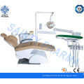 Best-Selling Dental Chair (SP360A)